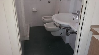 Villaggio Turistico Valle Scinni
