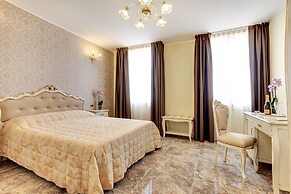 New Reiter Hotel