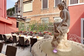 New Reiter Hotel