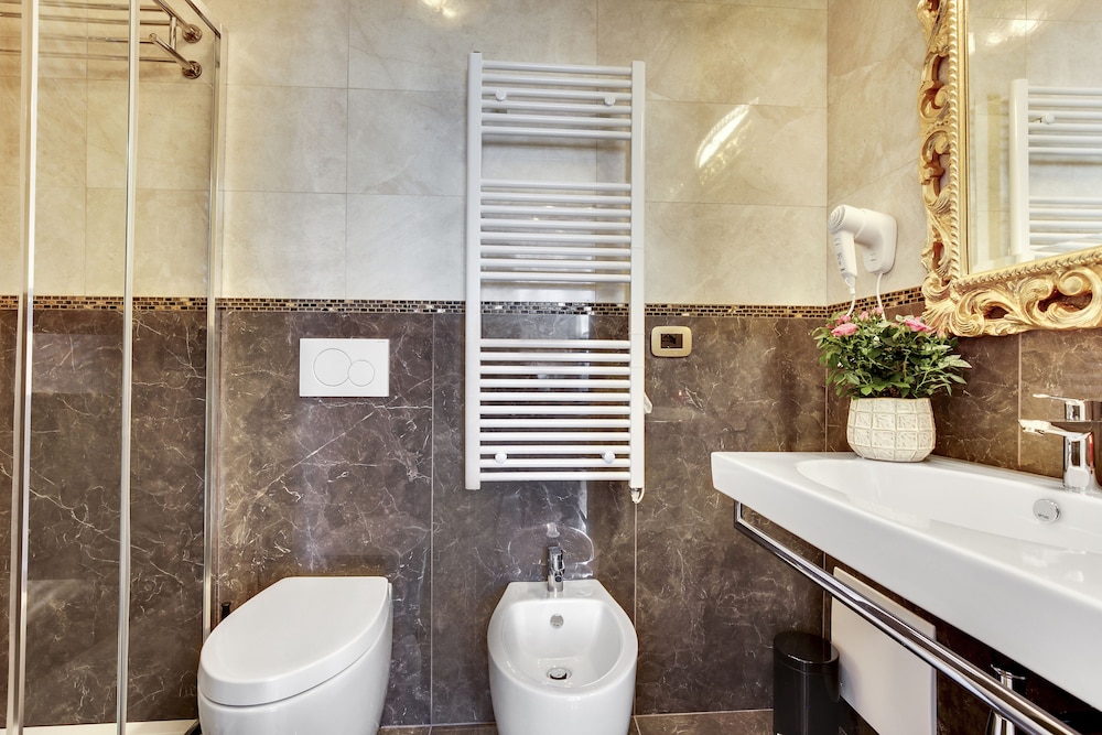 New Reiter Hotel