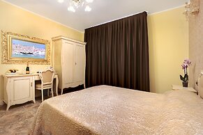 New Reiter Hotel
