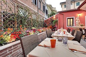 New Reiter Hotel