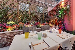 New Reiter Hotel