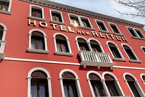 New Reiter Hotel