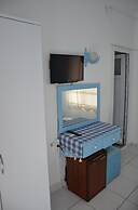 Duru Butik Otel