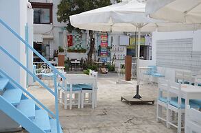 Duru Butik Otel