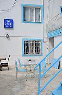 Duru Butik Otel