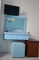 Duru Butik Otel