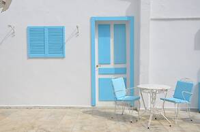 Duru Butik Otel