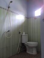 Mangga Homestay