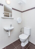 Hotel City Inn