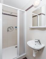 Hotel City Inn