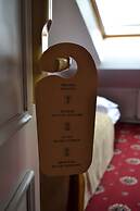 Hotel City Inn