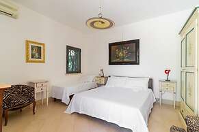 Masseria Le Dimore