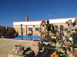 Masseria Le Dimore