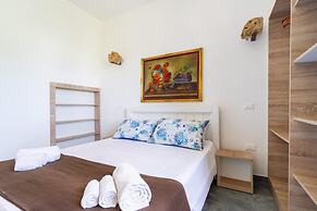 Masseria Le Dimore