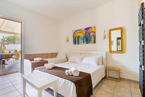 Masseria Le Dimore