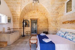 Masseria Le Dimore