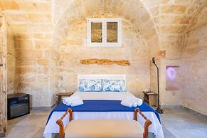 Masseria Le Dimore