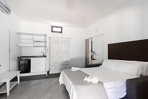 Masseria Le Dimore