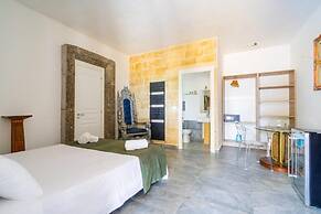 Masseria Le Dimore