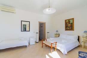 Masseria Le Dimore