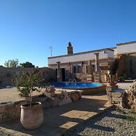 Masseria Le Dimore