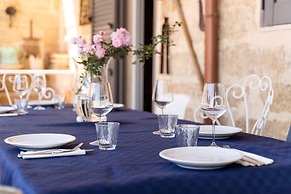Masseria Le Dimore
