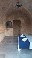 Masseria Le Dimore