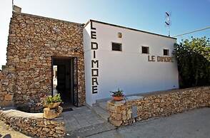 Masseria Le Dimore