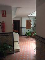 Bed & Breakfast Niagara