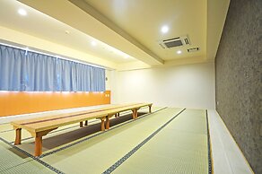 Hotel Kaiho Ishigakijima