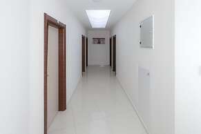 Grand Dost Hotel