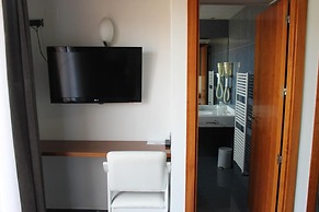 Hotel El Salt