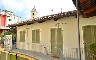 Via Cavour Appartamenti