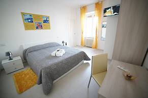 La Casa Dei Sogni