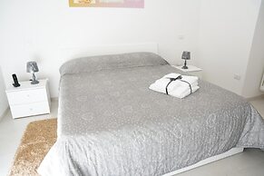La Casa Dei Sogni