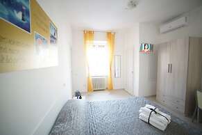 La Casa Dei Sogni