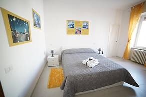 La Casa Dei Sogni
