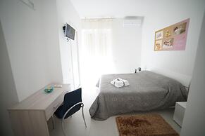 La Casa Dei Sogni