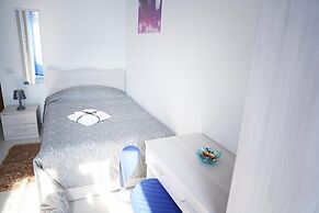 La Casa Dei Sogni