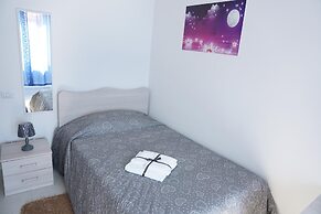 La Casa Dei Sogni
