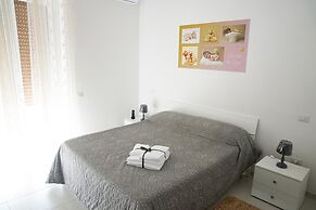 La Casa Dei Sogni