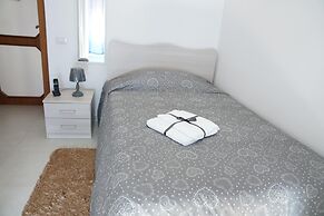 La Casa Dei Sogni