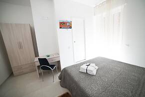 La Casa Dei Sogni