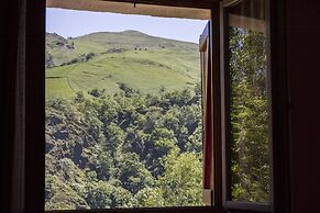 Casa Rural Toki Ona