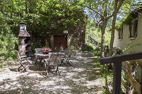 Casa Rural Toki Ona