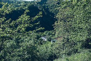 Casa Rural Toki Ona