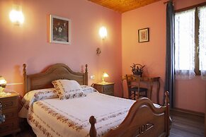 Casa Rural Toki Ona