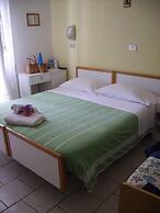 Hotel Maria Gabriella
